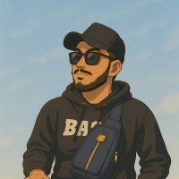 $EVERKaisarHUDLꀘꉻꋪ🚀$RVV|(🍊,💊)π² (@itshuman07) 's Twitter Profile