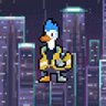 0xSpaydh's profile picture. defi/acc at @Neutron_org. Prev. @LidoFinance @P2Pvalidator. Opinions (and poor humour) my own.