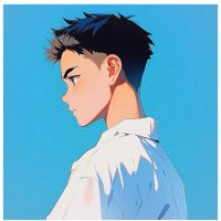 币圈糖糖 (@btc__sty) 's Twitter Profile Photo 币圈糖糖 (@btc__sty) 's Twitter Profile Photo