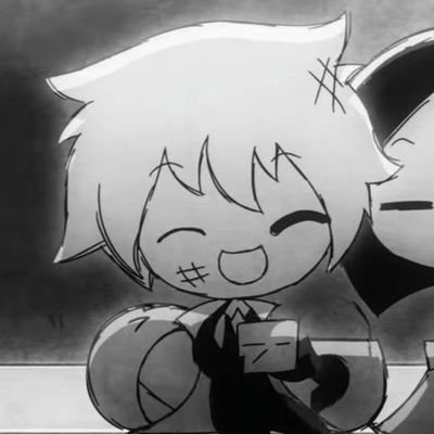 kowi_sa's profile picture. solamente yo y mi novia. @mimomiliu te amo mi amor precioso ♥️✨️