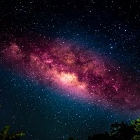 UniverseDail ( PON) (@universe221105) 's Twitter Profile Photo UniverseDail ( PON) (@universe221105) 's Twitter Profile Photo