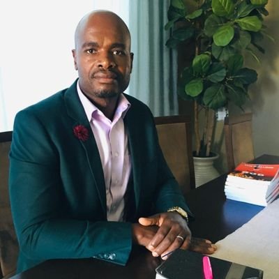 vumisa81's profile picture. Treasure sicker 💰™️