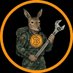ROADKILL⚡️₿ITCOIN (@roadkillbtc) Twitter profile photo ROADKILL⚡️₿ITCOIN (@roadkillbtc) Twitter profile photo