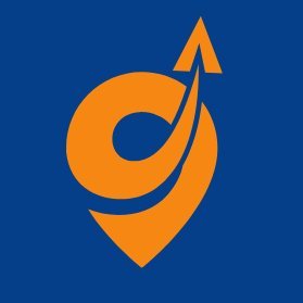 HeyNaviii's profile picture. ✨ Clarity • Growth • Confidence
📍VA | SMM | Customer Support | Language Help
📩 DM to collab or inquire
       https://t.co/O3iRevK5hw