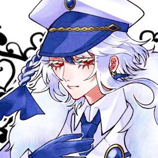 のあさんのプロフィール画像