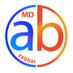 Abdul Zabbar (@zabbar454) Twitter profile photo Abdul Zabbar (@zabbar454) Twitter profile photo