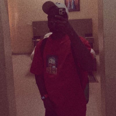 Olol3Ololade's profile picture. Music Promoter and X influencer #Bigwiz😂🔥