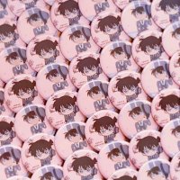 ℳ. (@m_tori_hikia) 's Twitter Profile