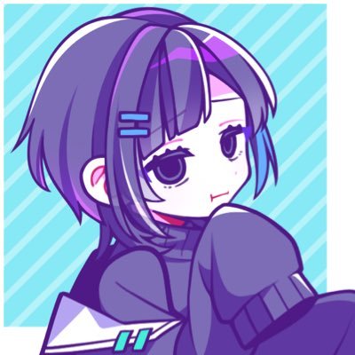 ytaka74264's profile picture. (⚤)超絶夜型人間໒꒱🍥2021年から○んjお邪魔中......たまに○とらじｽﾚに現れます( ᜊº-° )ᜊ(基本)ﾌｫﾛﾊﾞ100㌫