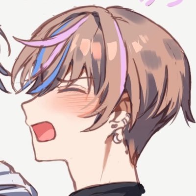 etchedfiles's profile picture. @zhwfleur 🍎 do you love me? don't you hate me?