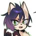 Tizzy the Tazzy Tiger🐅 (@tizzytazzytiger) Twitter profile photo Tizzy the Tazzy Tiger🐅 (@tizzytazzytiger) Twitter profile photo