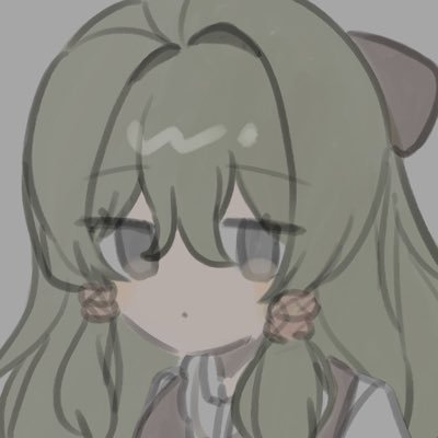 ちはとあめ（thato）さんのプロフィール画像