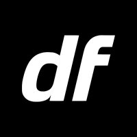 DroneForce (@dfautopilot) 's Twitter Profile