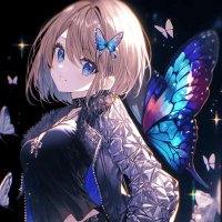 石田みどりフォロバ100 (@xnqmyzvx1a24207) 's Twitter Profile
