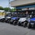 Golf carts Ohio (@golf_carts21) Twitter profile photo Golf carts Ohio (@golf_carts21) Twitter profile photo