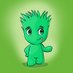 $GRASS (@grass_abs) Twitter profile photo $GRASS (@grass_abs) Twitter profile photo