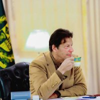 IMRAN KHAN ♥️♥️💯💯 (@syedabdul74938) 's Twitter Profile