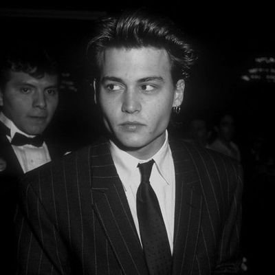 karuraaZee's profile picture. 🔗 Crypto Expert | 🌐 Cross-Chain Problem Solver | 🛠️ Fixing blockchain issues across all networks | 🚀 Web3 Guide