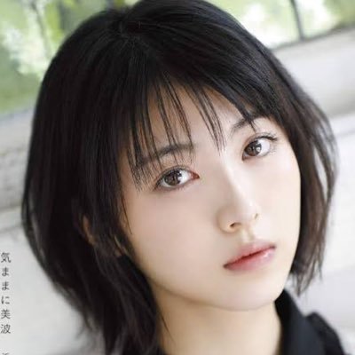 しがない SRE です。キチゲ解放垢も兼ねてるので予めご了承ください。| 勉強中: IPA DB (秋期)、英検準1 | 取得済: IPA (SC, NW)、電験三種、TOEIC 770 (L390/R380)