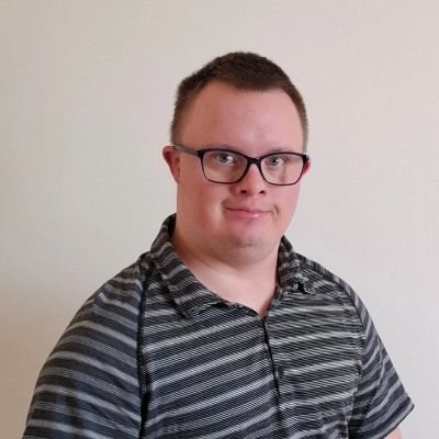 Dziennikarz i Pasjonat sportowy oraz współpracuje z @meczykipl na temat polskiego sportu