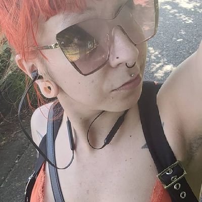 ⛓️𝔻𝕠𝕞𝕚𝕟𝕒𝕥𝕣𝕚𝕩 & ℝ𝕖𝕧𝕖𝕣𝕖𝕕 𝔾𝕠𝕕𝕕𝕖𝕤𝕤⛓️ 𝐹𝑒𝓂𝒹𝑜𝓂/𝐹𝒾𝓃𝒹𝑜𝓂 | Fetish Artist | 𝑯𝒖𝒎𝒂𝒏 𝒕𝒐𝒊𝒍𝒆𝒕 𝒔𝒍𝒂𝒗𝒆𝒓𝒚 𝒆𝒙𝒑𝒆𝒓𝒕🔞🚽