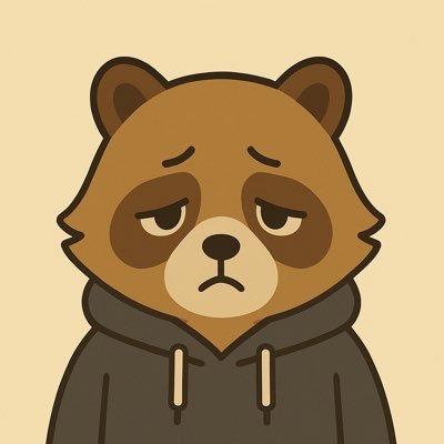 hetotanu's profile picture. 個人開発の0→1をのんびり記録(予定)。Mac初心者がアプリ公開まで頑張ります。 #個人開発 #駆け出しエンジニア