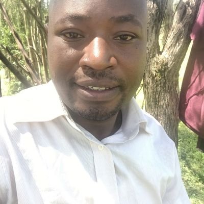 || Farmer || detective || athlete || Social || philanthropist || 📞0722...