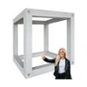 jumboblock_de's profile picture. Don't be afraid of EXTREMES,
we have SOLUTIONS.
No more Flood – No more Fear!