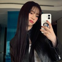 り (@pzrsd29) 's Twitter Profile