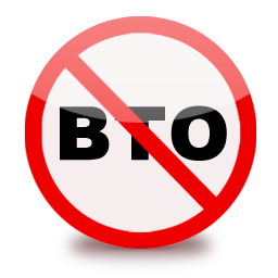 ref_StopWTO's profile picture. Экономическая политика последних лет ведёт страну к деградации. Присоединение России к ВТО усугубит ситуацию. Помочь может только народное волеизъявление!