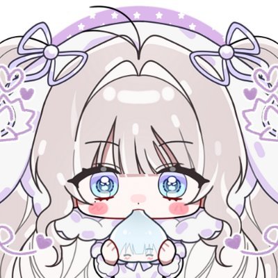 소새さんのプロフィール画像