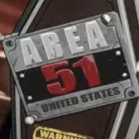 NMssan / なむさん (@nmssan_namusan) 's Twitter Profile Photo