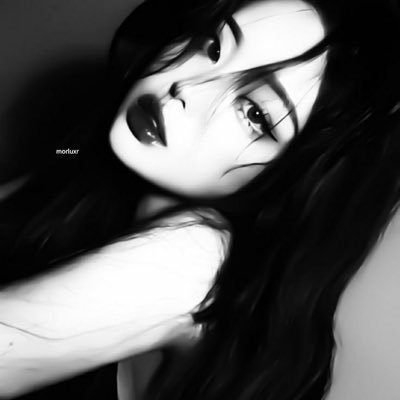 Wadsana1721624's profile picture. 