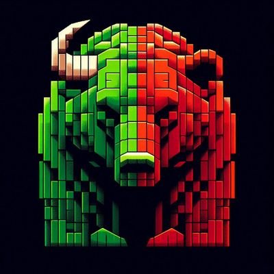 @stocks_in