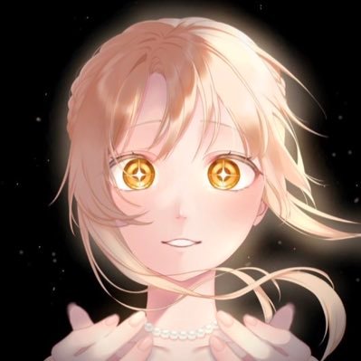 Claric_31's profile picture. スイーツを食べたい！！！