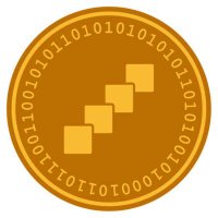 Stableco.in - Domain for sale (@_stablecoin_) 's Twitter Profile