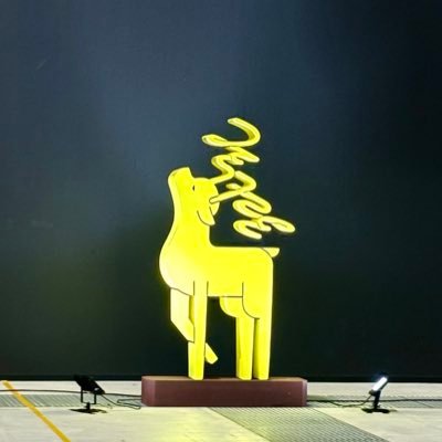 ratatoui_yoru's profile picture. 社会人(99) 🚺ヨルシカが好きです。よろしくお願いします。後書き会員 兵庫1日目、愛知2日目参戦予定/無言フォロー失礼します