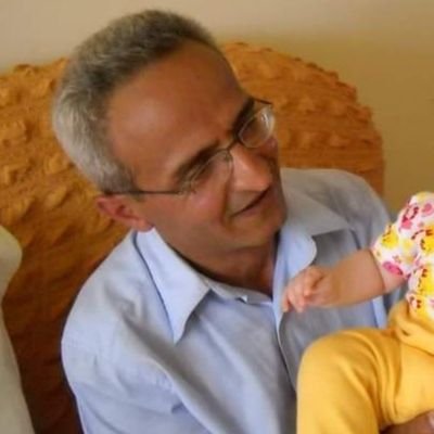 seyitaliogu's profile picture. 