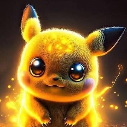 BoHo39015's profile picture. 