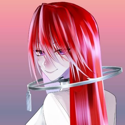 音印さんのプロフィール画像