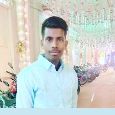 SatyamMaur61197's profile picture. 
