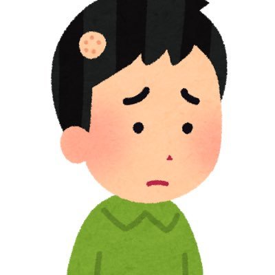 yt2114524524's profile picture. バンド