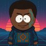 Dstixx05's profile picture. Christian | Student Leader | DevSecOps | Node.js | TypeScript | AWS | Google Cybersecurity Certified | Behavioural Scientist on the side