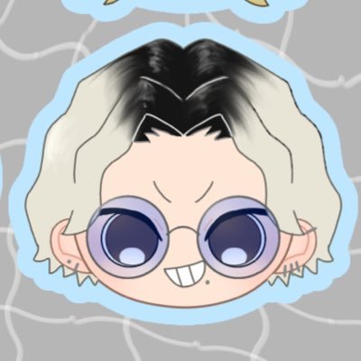 吾龍さんとあらきさんに心酔する女 無言フォロー失礼します🙇♀️ 空リプ魔人 🐉11.8 お渡し会 12.3 不惑横浜/🐑3.21 Number0 うるさめのサブ鍵▶︎@p0p0_1015