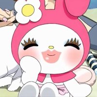 มอเอ ྀི (@mikufhaaaa) 's Twitter Profile