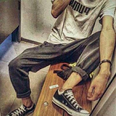 jbw360478355's profile picture. 02/177/60/郑州