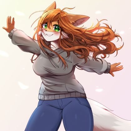 hafen99's profile picture. 25