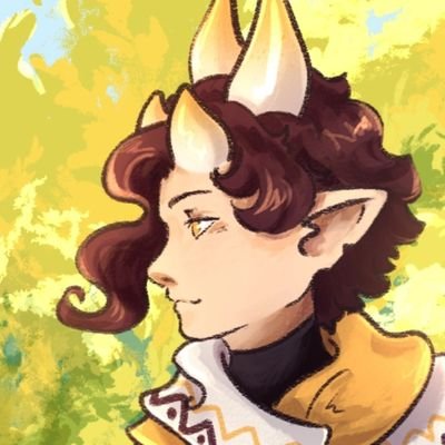 Sune.Kaさんのプロフィール画像