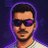 GinoPaoli avatar