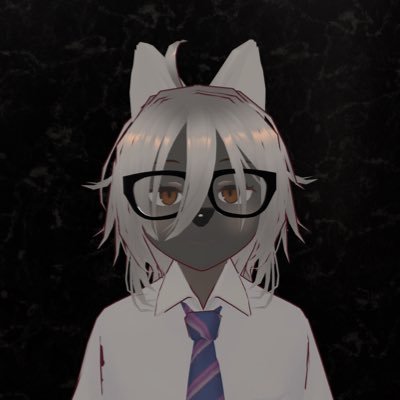 まっつぁん(YouTubeまっつぁんCH)さんのプロフィール画像